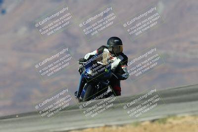 media/Mar-08-2025-TrackXperience (Sat) [[277b597a28]]/4-Level 1/Session 5 (Turn 9)/